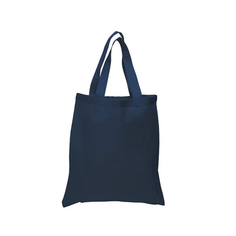 BrandMark Gifts Inc